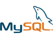 MySQL database programmer, Dario Trimarchi
